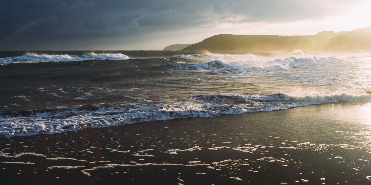 Midtown Beach Erosion Solution Delayed