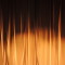 royal_poinciana_playhouse.jpg