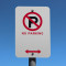 town_of_palm_beach_code_enforcement.jpg