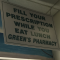 Greens_pharmacy.png