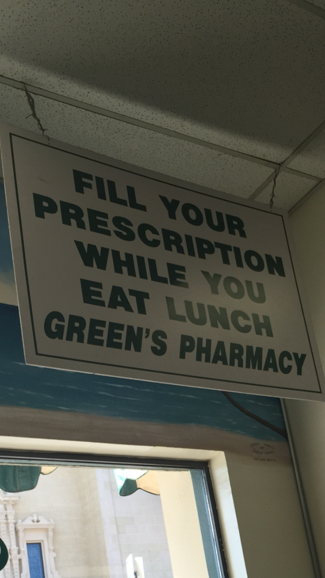Greens_pharmacy.png