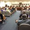 palm_beach_town_caucus.jpg