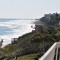 Palm Beach Town Council Approves New Beach Access Agreements
