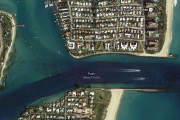 Palm_beach_inlet.jpeg