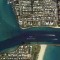 Palm_beach_inlet.jpeg