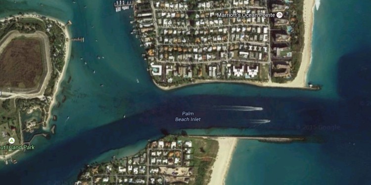 Palm_beach_inlet.jpeg