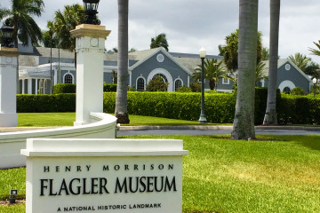 Flagler_museum_palm_beach.jpg