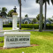 Flagler_museum_palm_beach.jpg
