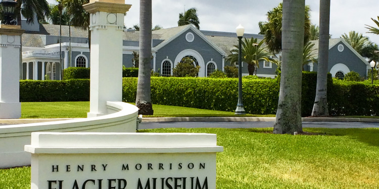 Flagler_museum_palm_beach.jpg