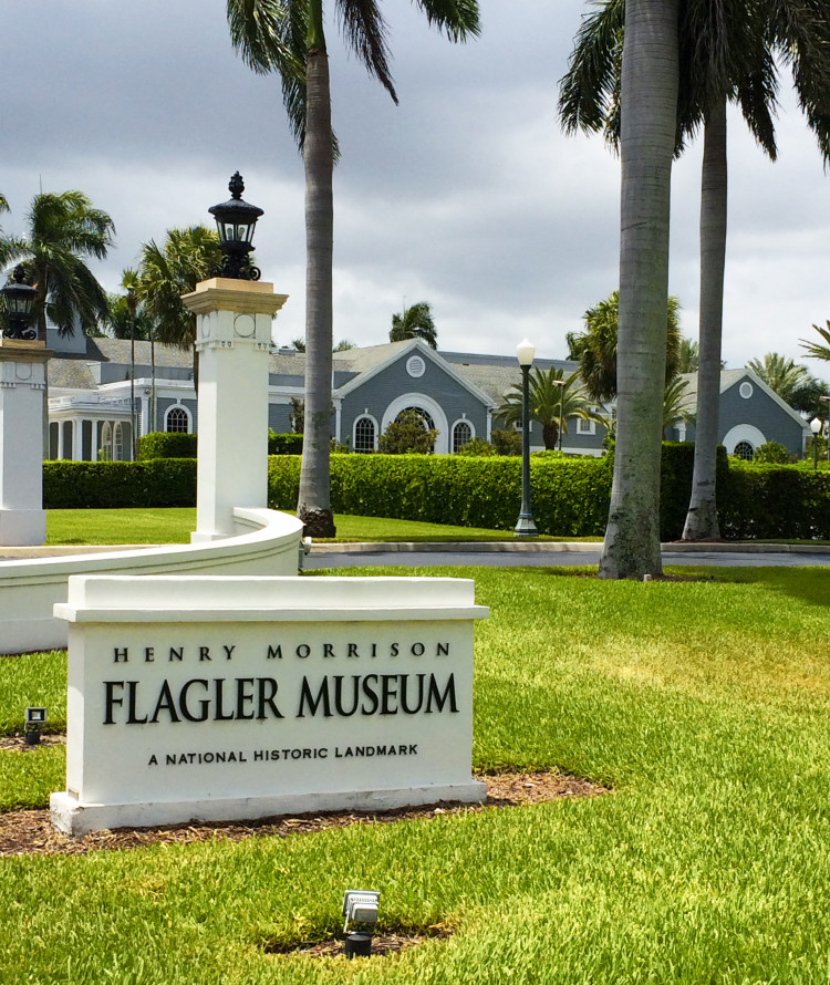 Flagler_museum_palm_beach.jpg