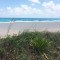 town_of_palm_beach_public_works.jpg