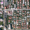 palm_beach_property_values.png
