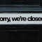 palm_beach_establishments.jpg