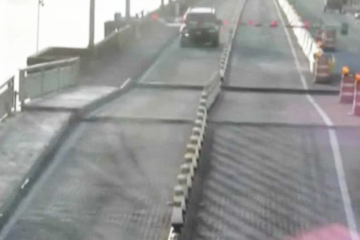 man_jumps_flagler_bridge.png