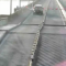 man_jumps_flagler_bridge.png