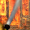 gas_line_fire.jpg