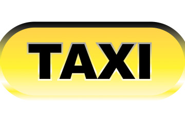 town_of_palm_beach_taxi.jpg