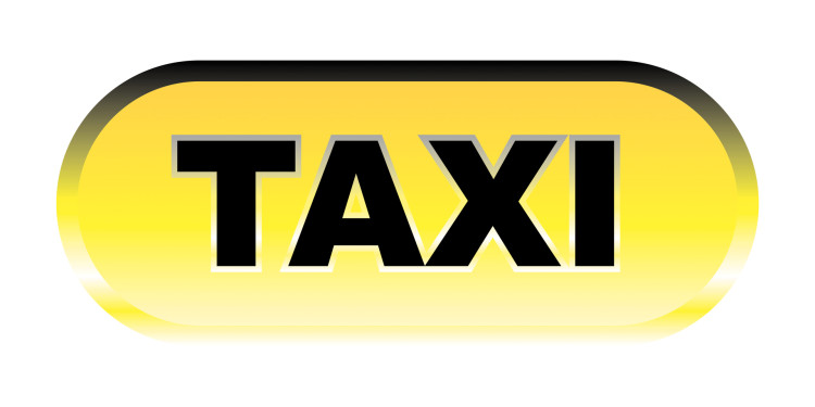 town_of_palm_beach_taxi.jpg
