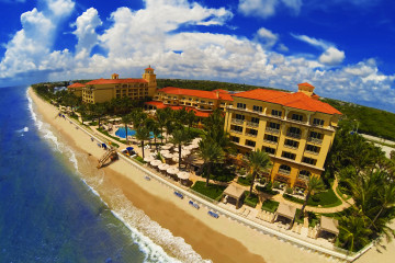 Eau Resort_and_Spa_Ranked_Best.jpg