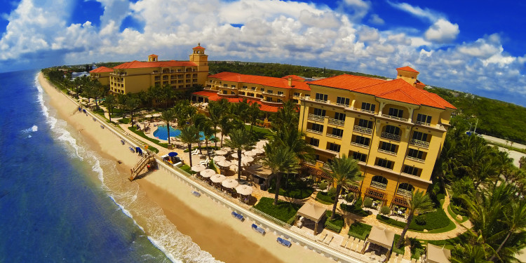 Eau Resort_and_Spa_Ranked_Best.jpg