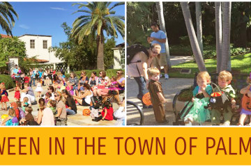 Town_of_palm_beach_halloween.jpg