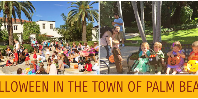 Town_of_palm_beach_halloween.jpg