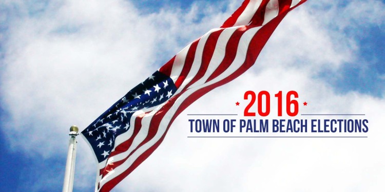 2016_town_of_palm_beach_elections.jpg