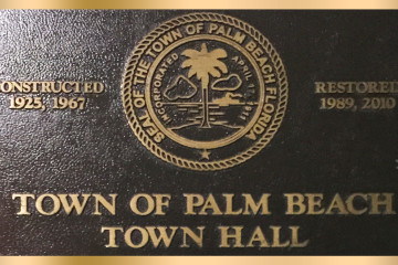 town_of_palm_beach_election.jpg