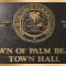 town_of_palm_beach_election.jpg