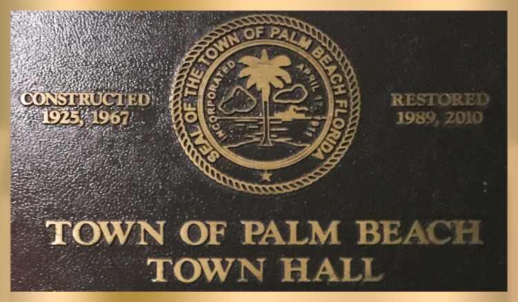town_of_palm_beach_election.jpg