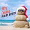 Town of Palm Beach Restaurants Open On Christmas