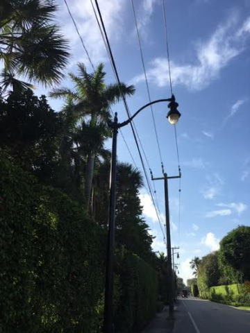 underground_palm_beach_utility_lines.png