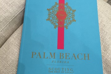 The_Scout_Guide_Palm_Beach.jpg