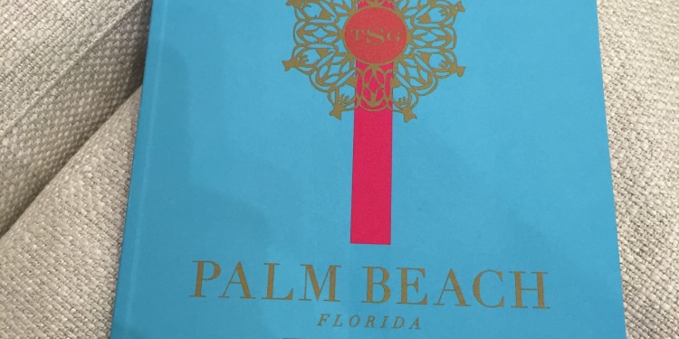 The_Scout_Guide_Palm_Beach.jpg
