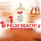 town_of_palm_beach_valentines_day.jpg