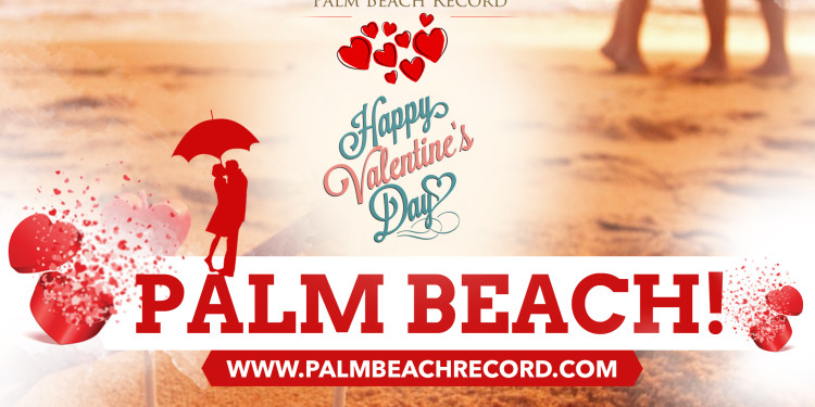 town_of_palm_beach_valentines_day.jpg