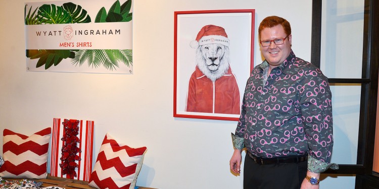wyatt_koch.jpg