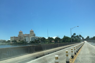 Flagler_memorial_bridge_to_get_tolls.jpg