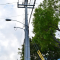 palm_beach_undergrounding.png