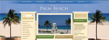 About The Town of Palm Beach Website.png