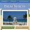 About The Town of Palm Beach Website.png