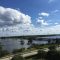 moorings_off_the_coast_of_the_town_of_palm_beach.jpg