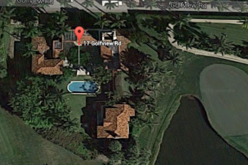 Hogarcito on Palm Beach Sold Twice in One Week