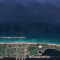 Privacy Is a Luxury On Palm Beach Island