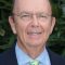 Wilbur Ross Jr. Tapped by Donald Trump as Commerce Secretary