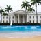 How Much Will President Trump's Visits Cost Palm Beach