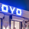 Coyo Taco Opening in Royal Poinciana Plaza