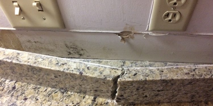 Modifying The Construction Rules of Palm Beach