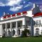 New Palm Beach Civic Association Directors Announced
