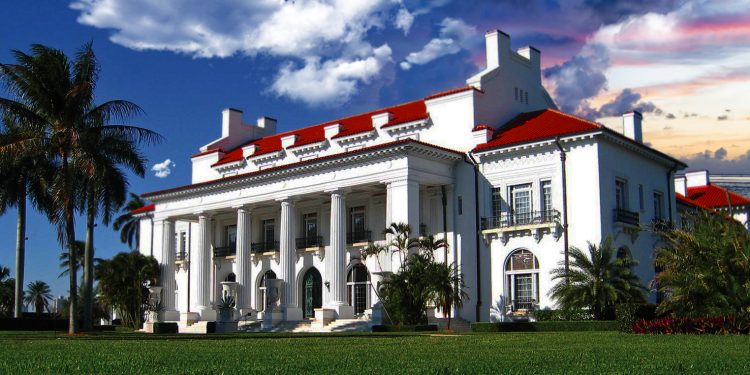 New Palm Beach Civic Association Directors Announced